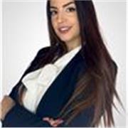 👉 Matematica pura – Laureata con esperienza pluriennale, lezioni efficaci e personalizzate