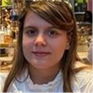 Elena Falcón Hurtado