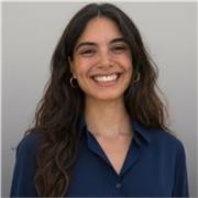 Profesora de Inglés para Enseñanza Básica y Media