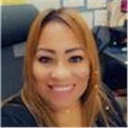 Estoy disponible para ofrecer tutorias de español a precios asequibles