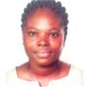 mathematics teacher with 8 years experience teaching SHS students