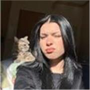 Ripetizioni inglese scolastico per elementari