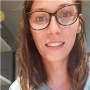Cours d'italien avec une formatrice italienne native expérimentée