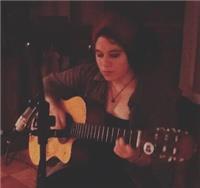 Clases presencial/online de canto, piano, guitarra, ukelele, composición, teoría y armonía, grabación