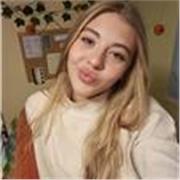 Inglese? no problem💫 
Ripetizioni online per passare l'anno💖