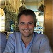 Soy una persona muy paciente, con grandes dotes comunicativas y con ganas de transmitir mi conocimiento en contabilidad 