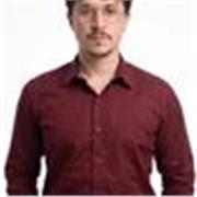 Redação nota 900 ✍️ Aulas remotas (Letras/UFPI). Técnica e estratégia para o ENEM