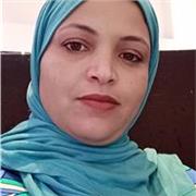Fatma