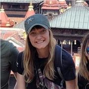 Amo stare in mezzo ai giovani e amo lo studio