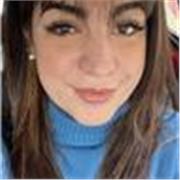 Psicologa e docente di scienze umane e filosofia specializzanda su sostegno offre aiuto compiti e ripetizioni per ogni materia