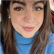 Psicologa e docente di scienze umane e filosofia specializzanda su sostegno offre aiuto compiti e ripetizioni per ogni materia