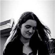 Louise