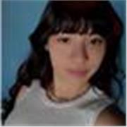 Profesora de Biologia Particular, con 2 años de experiencia en el ambito de la enseñanza