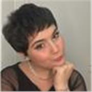 Laureata in Beni culturali e archeologia, offro ripetizioni di Storia/storia dell’arte, Italiano e geografia anche per stranieri