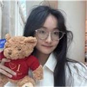 I am patient and friendly and have a BA in Teaching Chinese to Speakers of Other Languages aimed learners of all ages.
