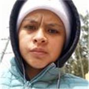 Quiero dar entrenamiento a personas que quieran llevar un estilo de vida saludable