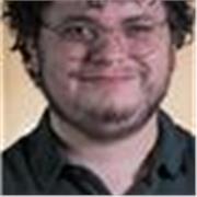 Music tutor providing assistance to all levels