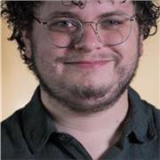 Sam