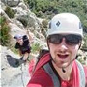 Spanish tutor (castellano and Latin American) willing to deliver beginner - intermediate classes