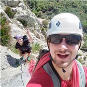 Spanish tutor (castellano and Latin American) willing to deliver beginner - intermediate classes