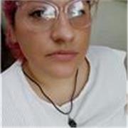 Clases particulares de español. Desde Argentina