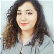 Damla
