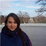 Profesor de matemáticas