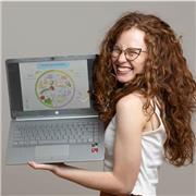 Lic. en Nutricion UBA- DOCENTE