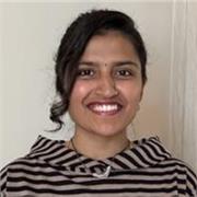 Personalized Online English Lessons for Children and Adults by an Experienced Teacher