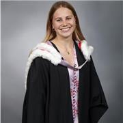 I give private Biology tutoring sessions online for any level up to GCSE.