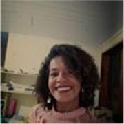 Português, matemática, história, geografia, ciências e outras de acordo com a grade curricular e necessidade do aluno.Fudamental