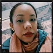 Classes para Ingles: basico, mediano y avanzado