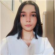 Clases de inglés personalizadas para estudiantes