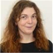 Formatrice j'enseigne la culture économique, juridique et le management