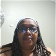 Profesota de matemática con años de experiencia enseñando niños de primaria,dicta clases virtuales económicas