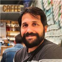 Empieza tu carrera como desarrollador web