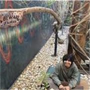 I offer in-depth personalized learning plans and lessons to help my students reach for the stars! 