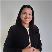 Profesional en lenguas modernas da tutorías de inglés para todos los niveles