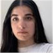 Estudiante de Ingeniería imparte clases de Inglés (hasta b2)