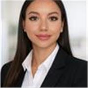 Profesor de inglés para todas las edades pero preferencias niños. 