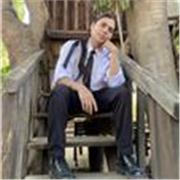 Pedagogo especializado en apoyo escolar con la capacidad de adaptación a cualquier nivel educativo