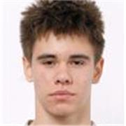 English-speaking student with a B2 level certified by the FCE exam