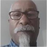 Prof informatique 
système Windows/Linux, 
programmation web
