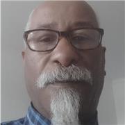 Franck