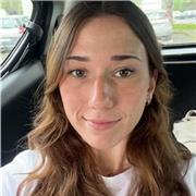 Étudiante en manipulatrice électroradiologie médicale, je donne des cours de soutiens scolaire et aides aux devoirs