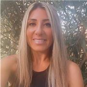 Coaching sportif ,cours de fitness et pilates en ligne ou en présentiel