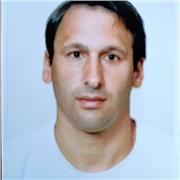 Offro ripetizioni di Criminologia on line per studenti universitari e non , per chi vuole immergersi in questo mondo.