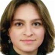 Ich biete privaten und Online-Nachhilfeunterricht in Englisch und Französisch für Groß und Klein.