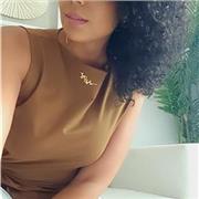 Latoya