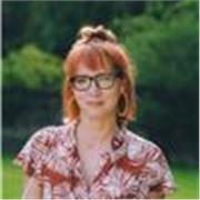 Relocated and in need of better English? Improve with me in relaxed and genuine atmosphere online